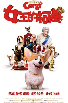 japanesevideo乱熟