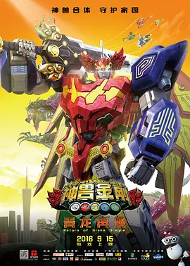 免费午夜在线视频