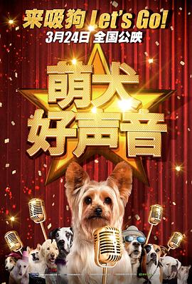 91精品国产91久久久久福利