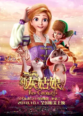 久久五月网