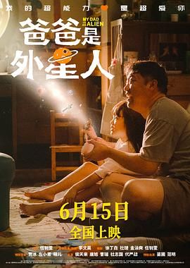 美女玩捆绑vk
