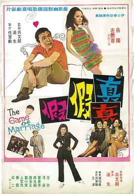 91短视频版在线观看www