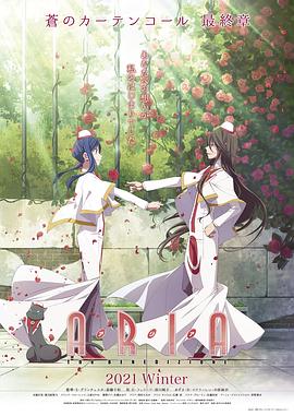 年轻的妈妈朋友2
