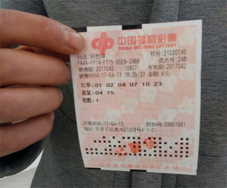 韩国热舞舞蹈视频大全