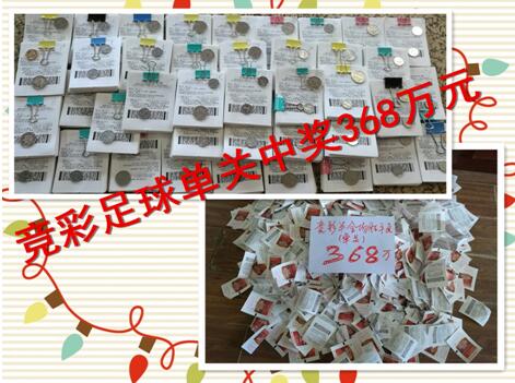 污视频网站免费观看