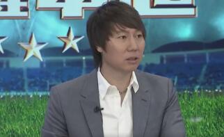 黑土本子