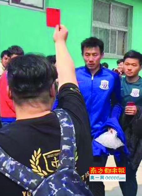 91久久婷婷国产综合精品青草