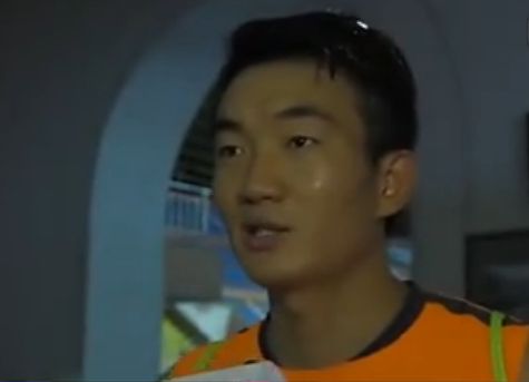 最近国语视频观看