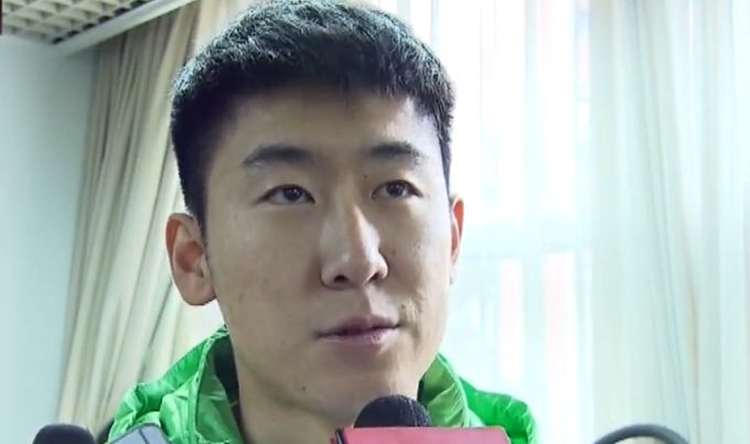 东莞a级毛片