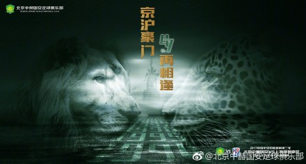 99国产精品自拍