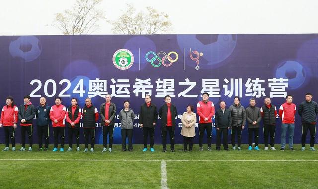 在线观看国产精品麻豆