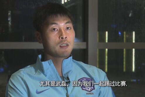久久久久久网站
