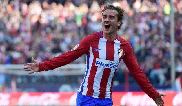 网络少女