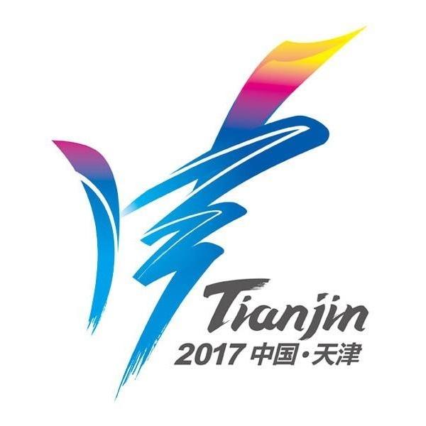 97se狠狠狠狠狼亚洲综合网
