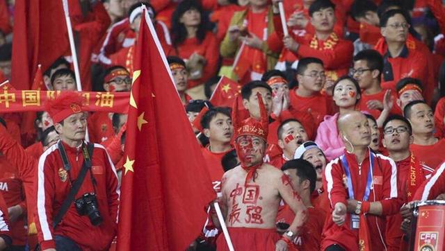 福利视频在线观看午夜