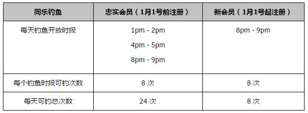 亚洲精品国产v片在线观看
