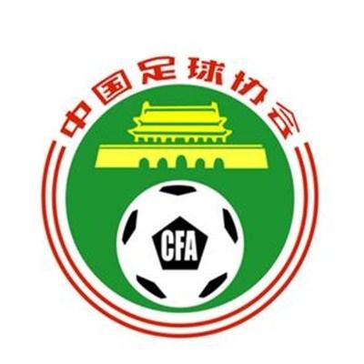 国产永久毛片