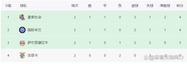 高清色黄毛片一级毛片
