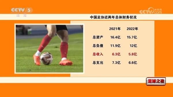 鲜嫩多汁h蜜