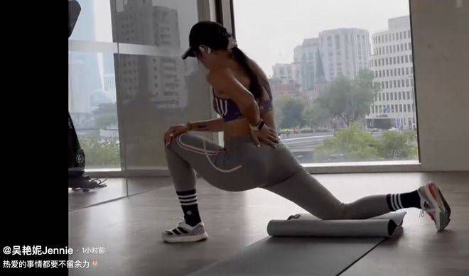 成人久草