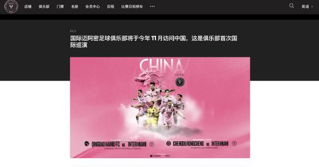 亚洲国产日韩综合久久精品