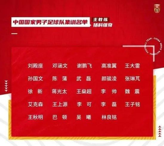 亚洲精品视频在线观看免费