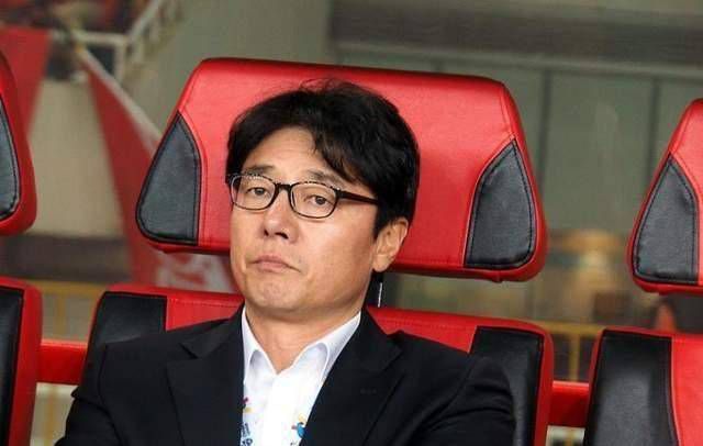 免费裸体视频网
