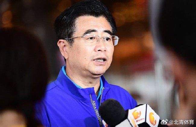 裸体迷惑台湾三级