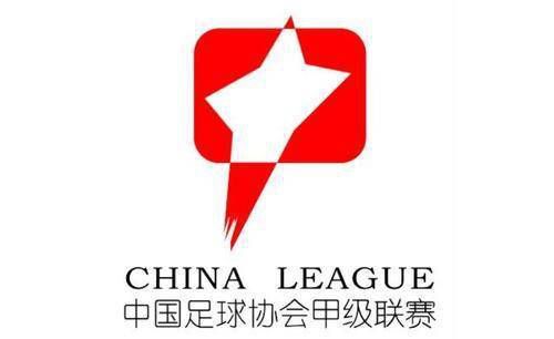 久草网视频在线