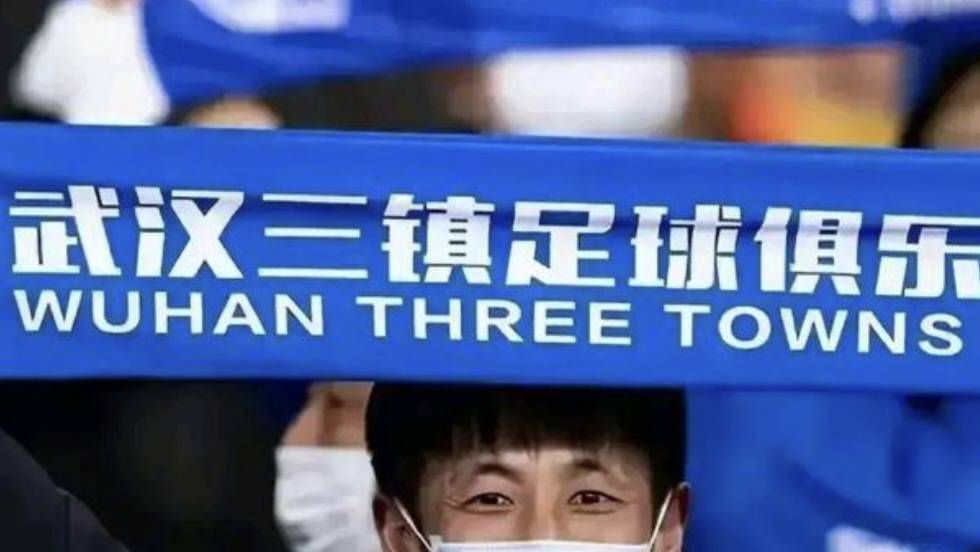 国产精品视频牛仔裤一区