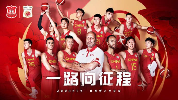 网络杂志基地