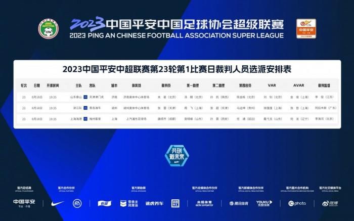 谎言：女模特的性爱2020