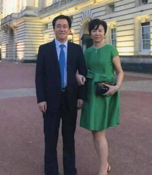 国产在线观看一区二区三区