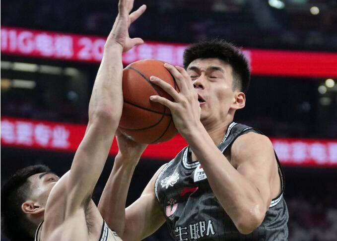 日产精品一卡2卡三卡4乱码久久
