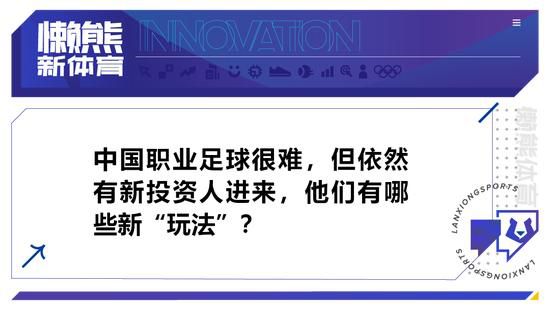 tickleabuse的视频vk
