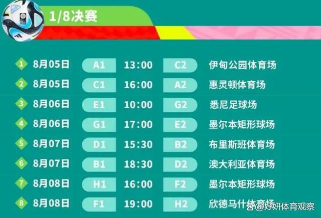 草免费视频