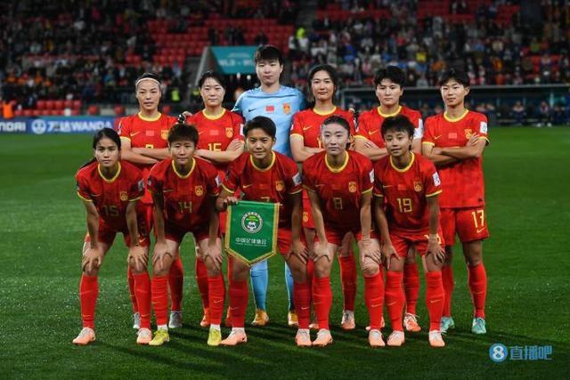 欧美国产在线视频