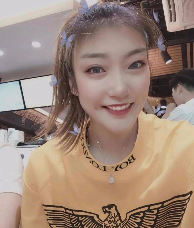 久久成人久久爱