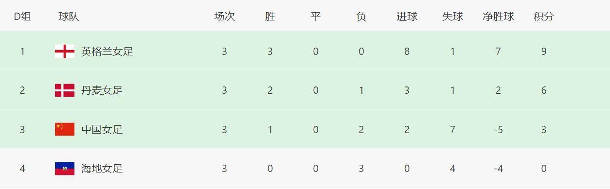 wwwwxxxx在线观看
