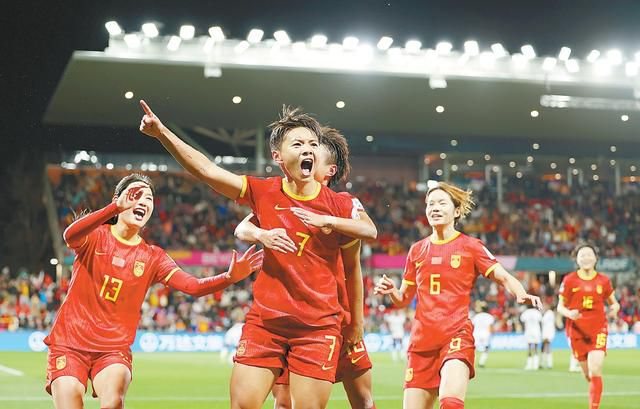 韩国电影年轻的嫂子在线观看