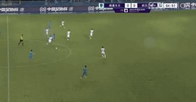 日日草夜夜草