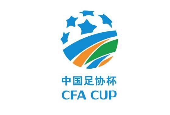 国户精品久久久久久久久久久不卡