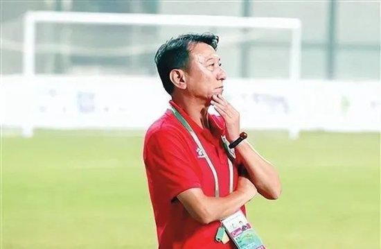 通野未帆在线