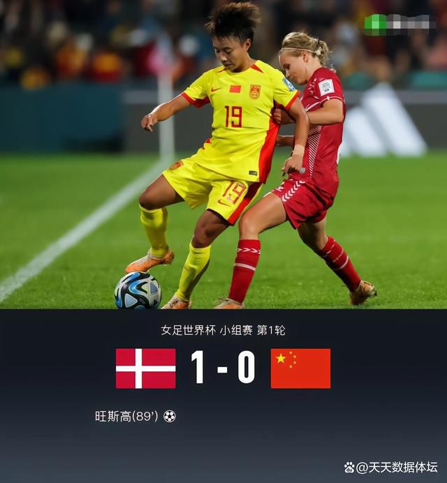 99国产精品2018视频全部