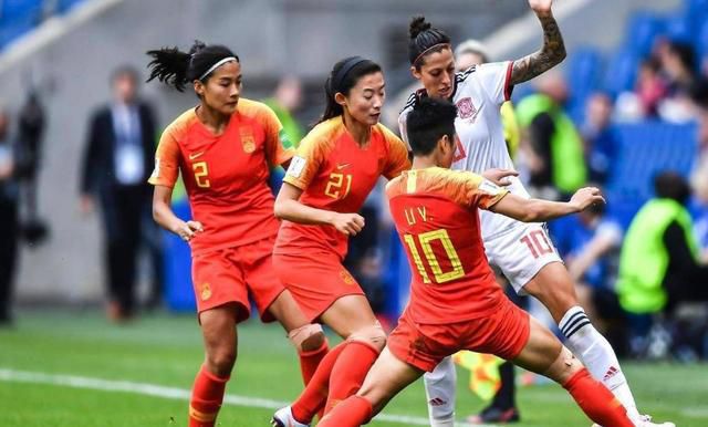 激情综合网五月婷婷