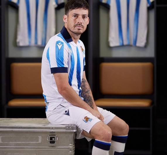 91青青草视频在线观看