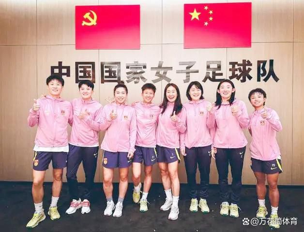 爱爱嗯嗯