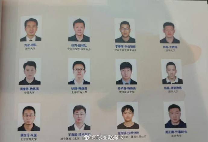两个溺水的爱更爱