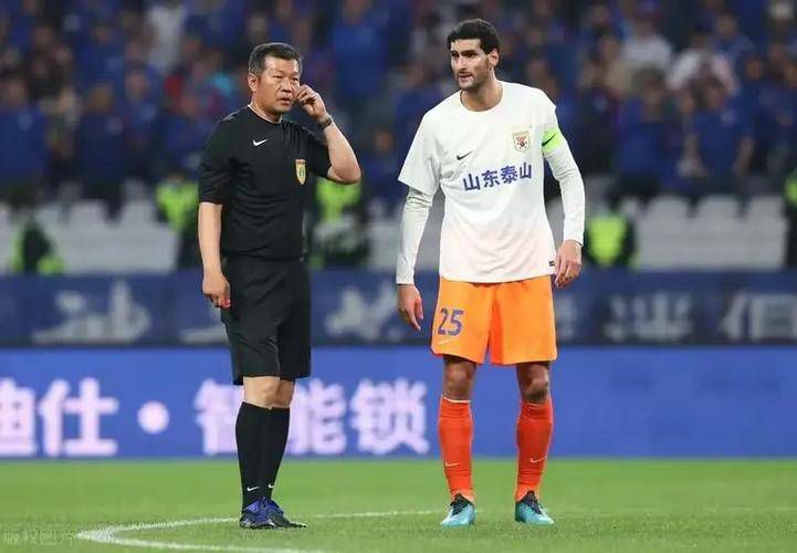 色偷偷亚洲第一综合