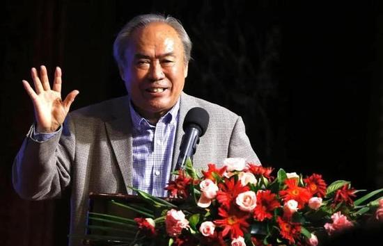 免费人成年短视频在线观看网站